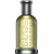 HUGO BOSS Boss Bottled aftershave lotion 100ml