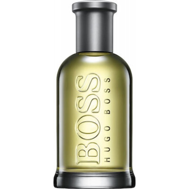 HUGO BOSS Boss Bottled aftershave lotion 100ml