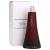HUGO BOSS Deep Red EDP 90ml TESTER