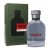 HUGO BOSS Hugo Man EDT 40ml