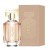 HUGO BOSS The Scent for Her EDP 50ml
