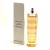 HUGO BOSS Orange for Women EDT 75ml TESTER