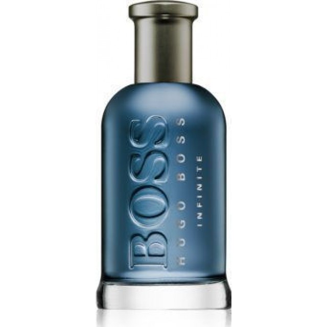 HUGO BOSS Bottled Infinite EDP 200ml