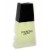 ICEBERG Parfum For Her EDT 100ml TESTER
