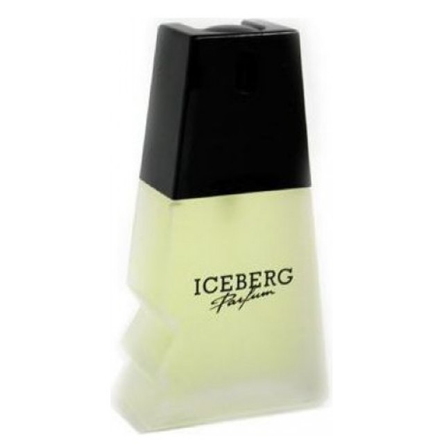 ICEBERG Parfum For Her EDT 100ml TESTER