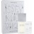 ISSEY MIYAKE L’Eau d’Issey Pour Homme SET: EDT 125ml + aftershave balm 50ml + shower gel 50ml