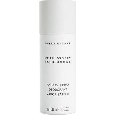 ISSEY MIYAKE L’Eau d’Issey deodorant spray 150ml