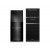 ISSEY MIYAKE Nuit d’Issey Pour Homme Parfum EDP 75ml