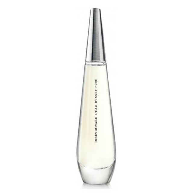 ISSEY MIYAKE L’Eau d’Issey Pure EDT 90ml TESTER