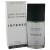 ISSEY MIYAKE L’Eau d’Issey Intense Pour Homme EDT 125ml TESTER