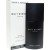 ISSEY MIYAKE Nuit d’Issey Pour Homme EDP 125ml TESTER