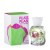 ISSEY MIYAKE Pleats Please L' Eau EDT 50ml