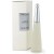 ISSEY MIYAKE L’Eau d’Issey Pour Femme EDT 100ml