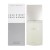 ISSEY MIYAKE L’Eau d’Issey Pour Homme EDT 125ml