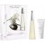 ISSEY MIYAKE L’Eau d’Issey Pour Femme SET: EDΤ 100ml + body cream 75ml