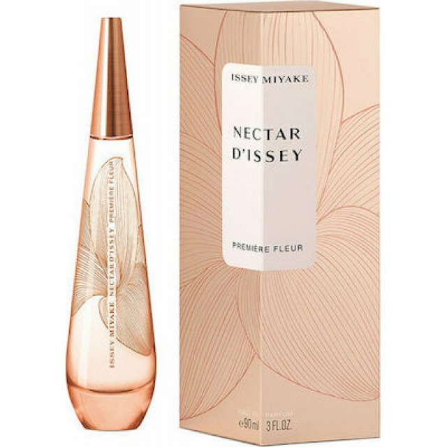 ISSEY MIYAKE Nectar d'Issey Premiere Fleur EDP 90ml