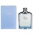 JAGUAR Classic Blue EDT 100ml 