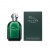 JAGUAR Classic Green EDT 100ml 