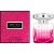 JIMMY CHOO Blossom EDP 40ml