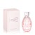 JIMMY CHOO L' Eau EDT 90ml