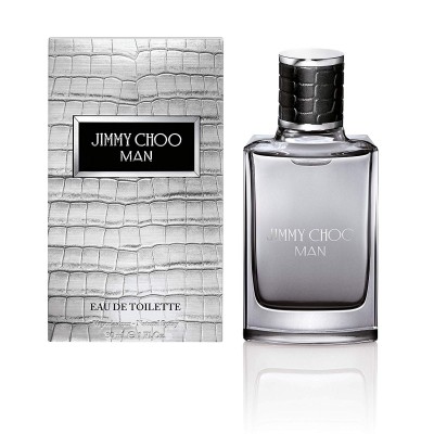 JIMMY CHOO Man EDT 30ml