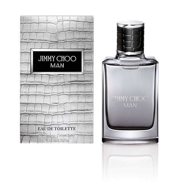 JIMMY CHOO Man EDT 30ml