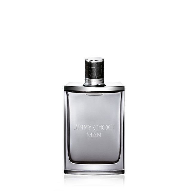 JIMMY CHOO Man EDT 100ml TESTER