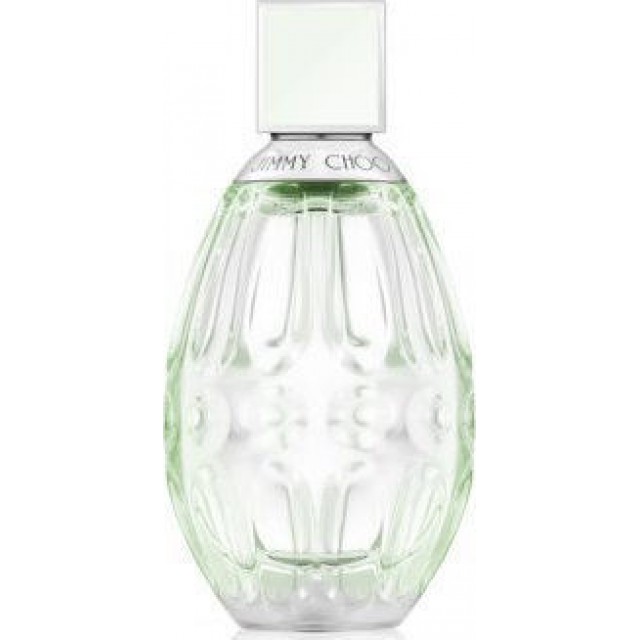 JIMMY CHOO Floral EDT 90ml