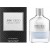 JIMMY CHOO Urban Hero EDP 100ml