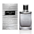 JIMMY CHOO Man EDT 50ml