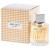 JIMMY CHOO Illicit EDP 60ml