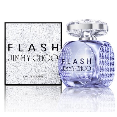 JIMMY CHOO Flash EDP 100ml