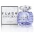 JIMMY CHOO Flash EDP 100ml