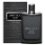 JIMMY CHOO Man Intense EDT 100ml