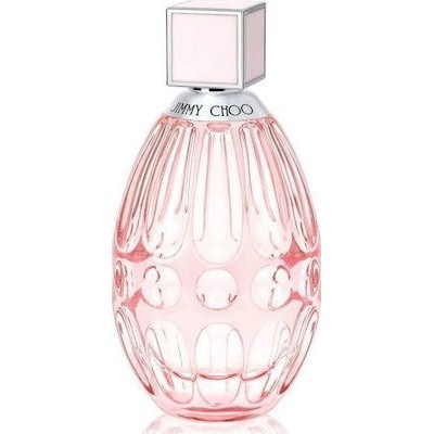 JIMMY CHOO L' Eau EDT 90ml TESTER