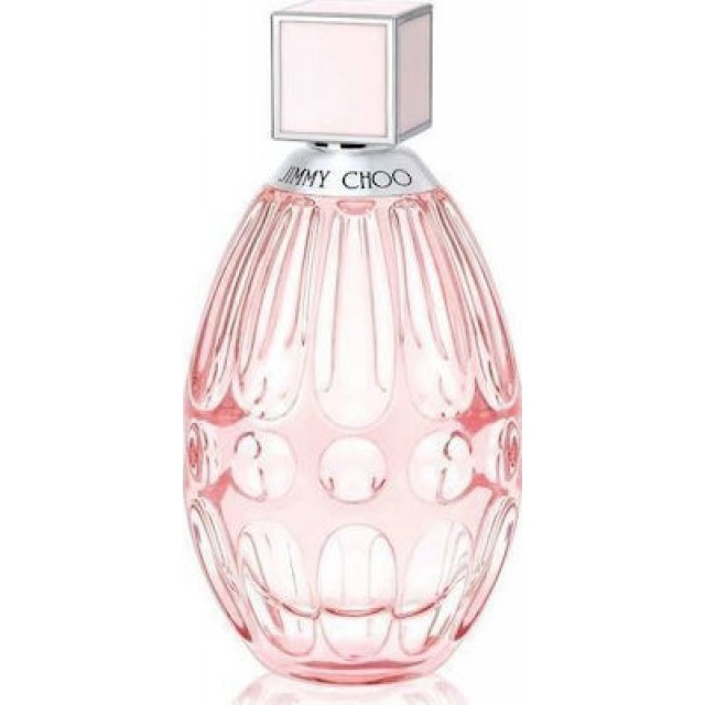 JIMMY CHOO L' Eau EDT 90ml TESTER