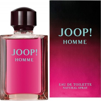 JOOP! Homme EDT 200ml