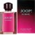 JOOP! Homme EDT 200ml