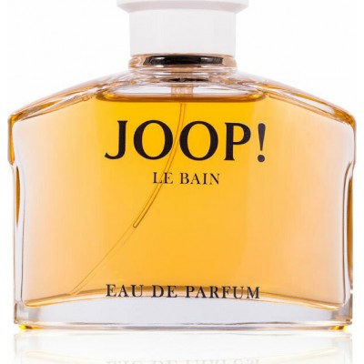 JOOP! Le Bain EDP 75ml TESTER