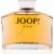 JOOP! Le Bain EDP 75ml TESTER