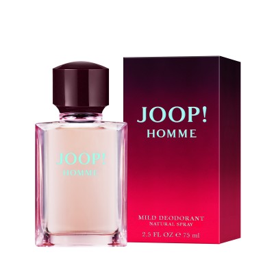 JOOP! Homme deodorant spray 75ml