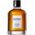 JOOP! Wow! EDT 60ml TESTER