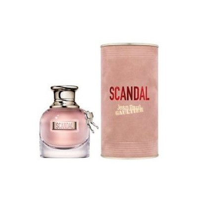 GAULTIER Scandal EDP 30ml