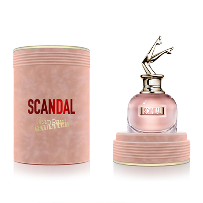 GAULTIER Scandal EDP 50ml
