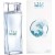 KENZO L'Eau Par Kenzo Pour Femme EDT 100ml