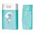 KENZO Aqua Kenzo Pour Femme EDT 50ml
