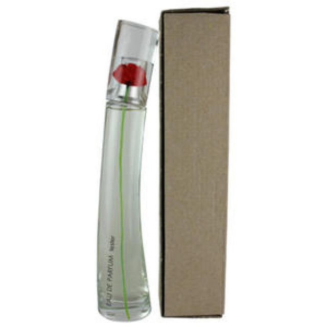 KENZO Flower EDP 50ml TESTER