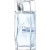 KENZO L'Eau pour Homme Hyper Wave EDT 100ml