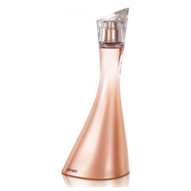 KENZO Jeu d'Amour EDP 50ml TESTER