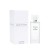 LALIQUE Perles de Lalique EDP 100ml
